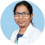 Dr. Venugopal Krishnan, MD
