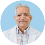 Dr. Mulukutla Ramakrishna, MD, FAAP
